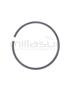 ARO PISTON CG2360