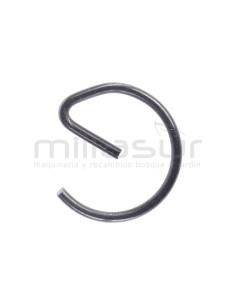 PRESILLA PISTON CG2360