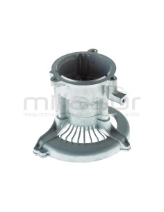 JUEGO CARTER COMPLETO CG2360