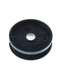 POLEA ARRANQUE CG2360