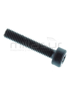 TORNILLO PEINE M525 CG2360