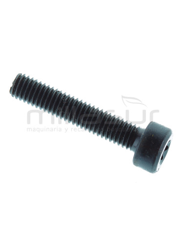 TORNILLO PEINE M525 CG2360