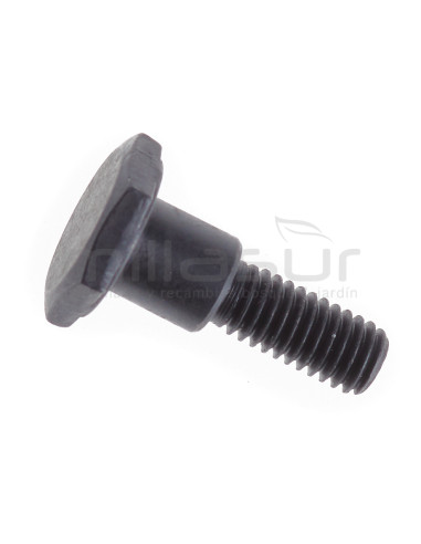 TORNILLO EMBRAGUE CG2660