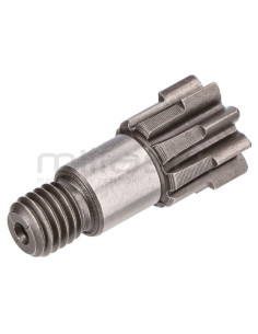 PIÑON SALIDA CAMPANA