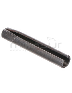TOPE MUELLE INFERIOR VARILLA DE ACCIONAMIENTO INTERIOR (27) CL500