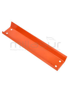 UNION REFUERZO SOPORTE MOTOR (46) CL500