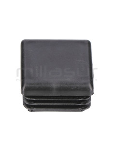 TAPON (72) CL500