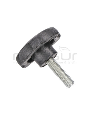 TORNILLO AJUSTE MEDIDOR TRONCOS (74) CL500