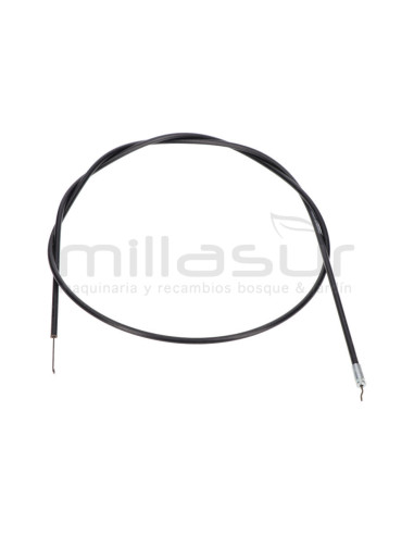 CABLE ACELERADOR - SARP - XTREM04