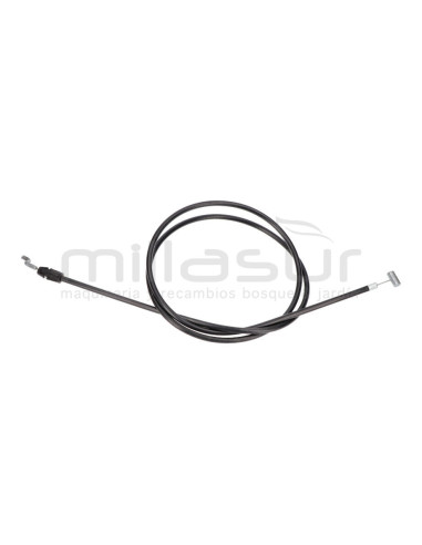 CABLE REGULACION ALTURA - SARP - XTREM04