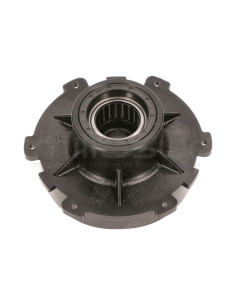 RODAMIENTO RUEDA DERECHA - SARP - XTREM04