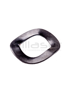 ARANDELA DE PRESION D226