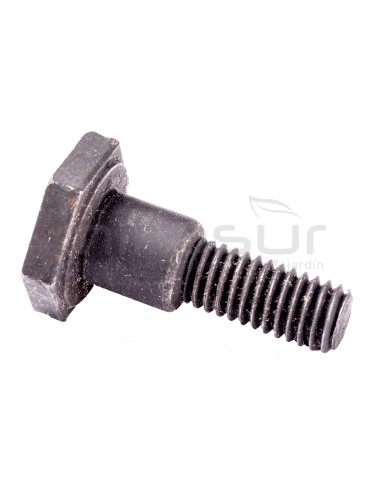 TORNILLO EMBRAGUE D226