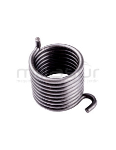 MUELLE ARRANQUE FACIL D226/D527HXP.