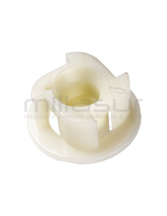 PIÑON POLEA ARRANQUE FACIL D226