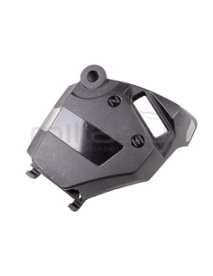 TAPA FILTRO AIRE D226