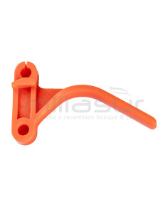 GATILLO ACELERADOR D226 - D521M