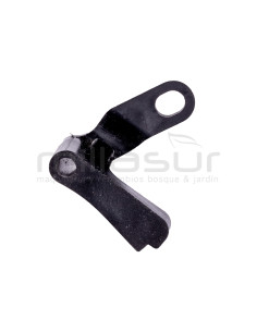 CONECTOR GATILO-SEGURO D226 - D521M