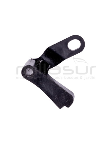 CONECTOR GATILO-SEGURO D226 - D521M