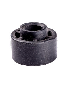 GOMA MANDO ACELERADOR D226 - D521M