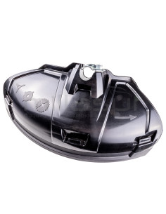 PROTECTOR NYLON/DISCO D226, D233