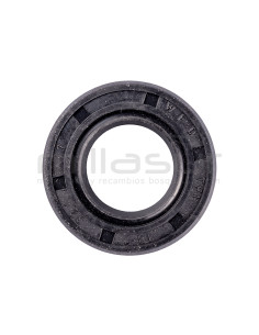 RETÉN CODO D226 - D233