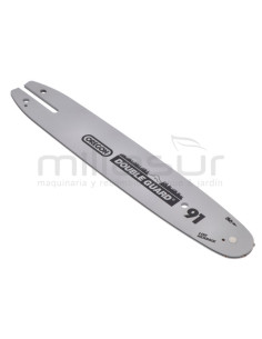 ESPADA 10" CABEZAL PODADORA D226ML-1
