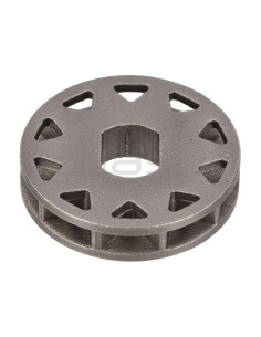 PIÑON CADENA 1/4" D226ML-1, D33B-001
