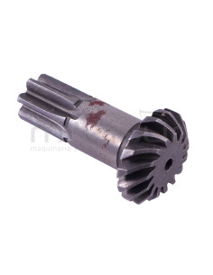 PIÑON SALIDA D226ML-2 (34), D33B-002