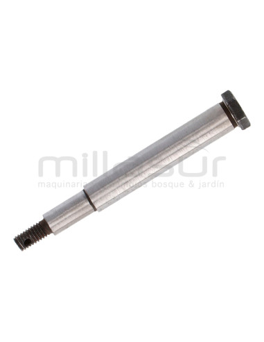 TORNILLO EJE CABEZAL CORTASETOS D226ML-2 (28)