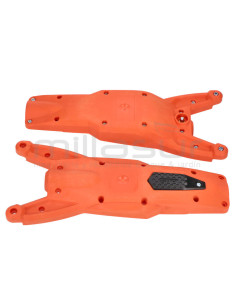 JUEGO CARCASAS D226ML-5 (10)