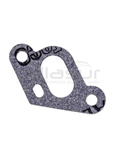 JUNTA BRIDA - CILINDRO D233