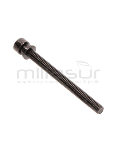 TORNILLO ESCAPE D226 - D233