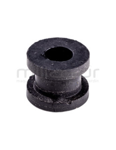 GOMA DEPÓSITO-TAPA INFERIOR D226-233-521M