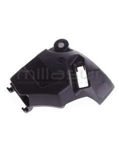 TAPA FILTRO DE AIRE D243 D252 D343A D352A