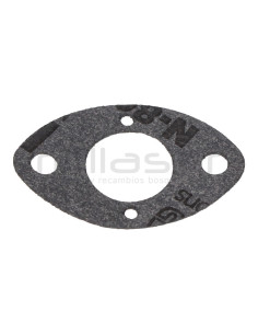 JUNTA BRIDA - CARBURADOR D243, D252, D343A, D352A