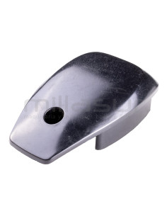 TAPA BUJIA CAPO D226-233-243-252-343A-352A