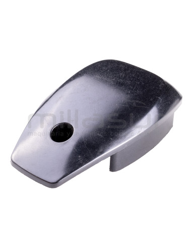 TAPA BUJIA CAPO D226-233-243-252-343A-352A