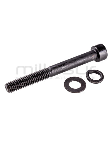 TORNILLO ESCAPE CON ARANDELAS D243, D252, D343A, D352A