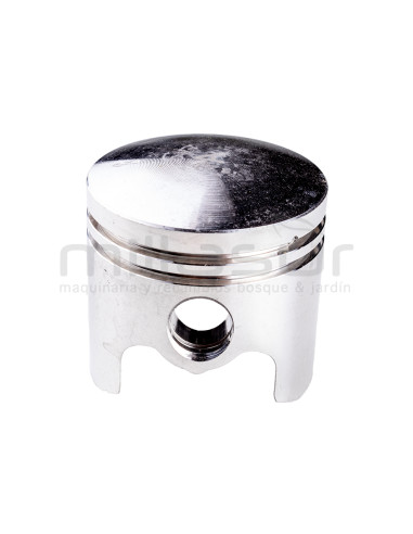 PISTON D243, D343A