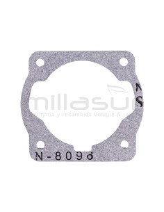 JUNTA CILINDRO D243, D252, D343A, D352A