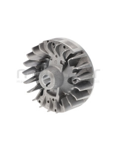 VOLANTE MAGNETICO D243, D252, D343A, D352A, D521M