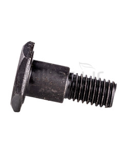 TORNILLO EMBRAGUE D233-243-252-343A-352A