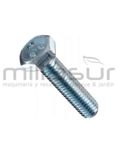 TORNILLO SOPORTE MANILLAR D233-243-252