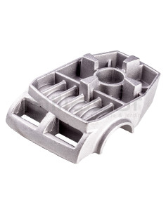 SOPORTE MANILLAR INFERIOR