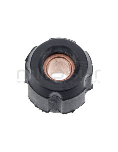 CASQUILLO TUBO TRANSMISION TUBO DE 28 MM (D243-252)