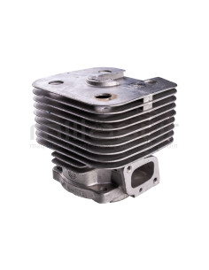 CILINDRO D252 , D352A, D521M