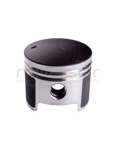 PISTON D252, D352A, D521M
