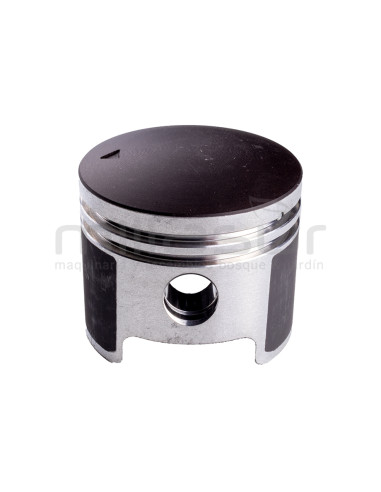 PISTON D252, D352A, D521M