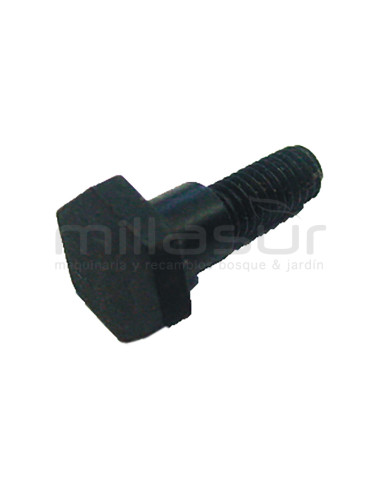 TORNILLO EMBRAGUE D26C